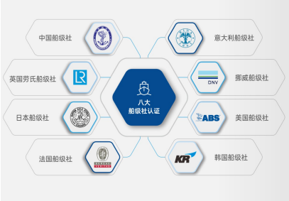 屏幕截圖 2025-09-26 105549.png